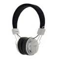 Nia X2 bluetooth wireless headphone
